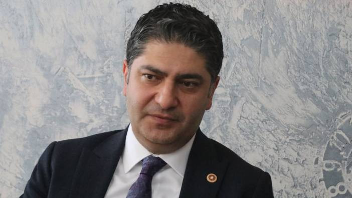 MHP'den dikkat çeken Anayasa'nın ilk 4 maddesi çıkışı!