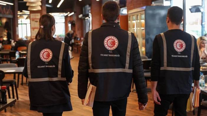 Bakanlık açıkladı: Ats Power marka ayakkabının satışı yasaklandı! Toplatılıyor