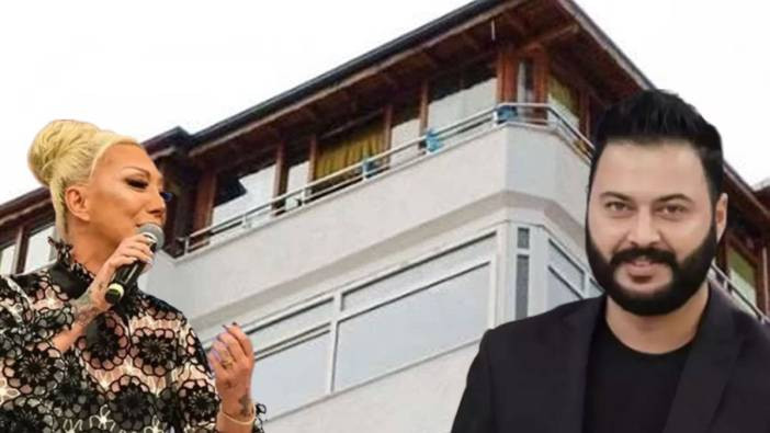 Caner Toygar ihbarım diyerek açıkladı! Güllü’yü ölüme o ses götürdü iddiası… Tüyleri diken diken eden şüphe