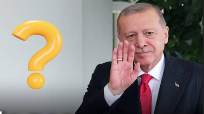 Ünlü gazeteci Hilal Köylü bomba kulisi açıkladı! Erdoğan sonrası en güçlü isim Bilal Erdoğan