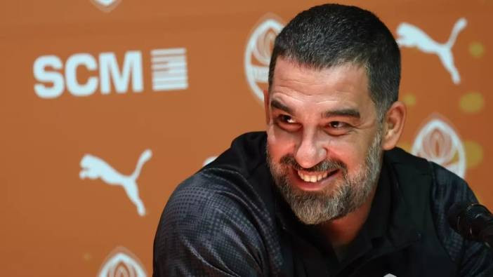 Arda Turan'ı havalara uçuracak ihtimal!
