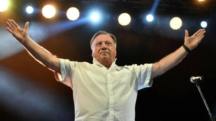 Halid Bešlic kimdir?