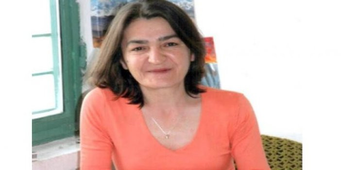 Müyesser Yıldız'ın avukatından flaş Süleyman Soylu iddiası