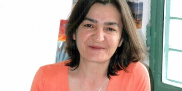 Müyesser Yıldız'dan askeri casus çıkarmak...