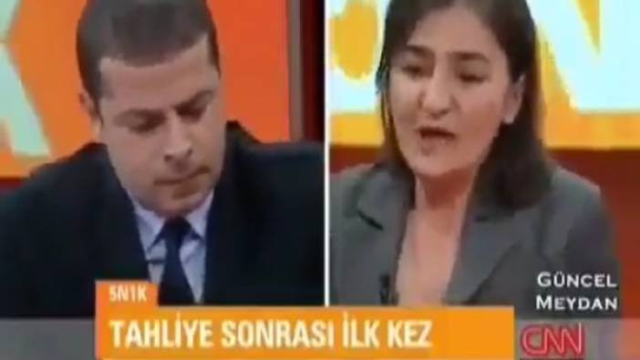 Müyesser Yıldız'ın FETÖ kumpasının ardından söylediği sözler tekrar gündeme geldi