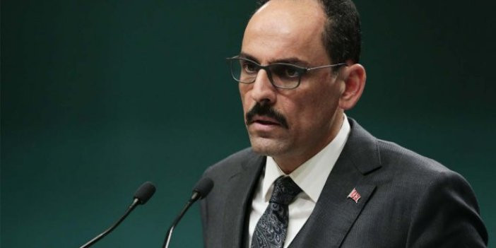 15 Temmuz gazilerini isyan ettirdi: "Derhal istifasını istiyoruz" - Resim : 2