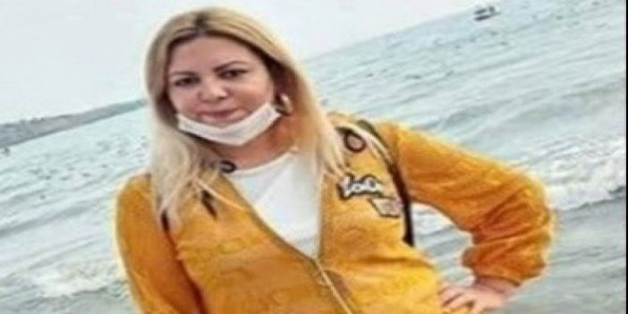 Cinayeti itiraf etti! İntihar etmek istedi yakınları kurtardı