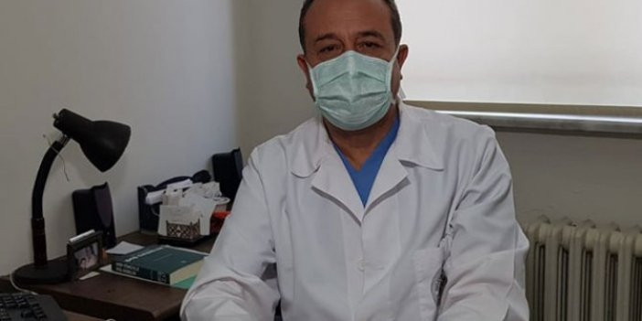 Kadınlar koronadan kaçayım derken daha beterine yakalanıyor. Aman dikkat