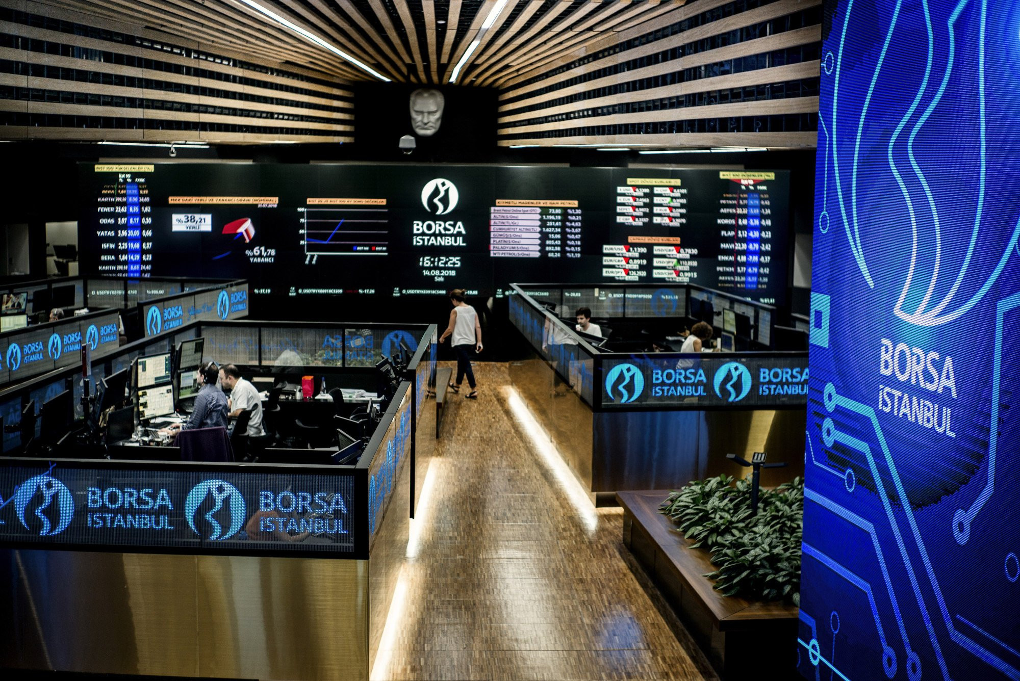 2023/04/20/borsa222333.jpg