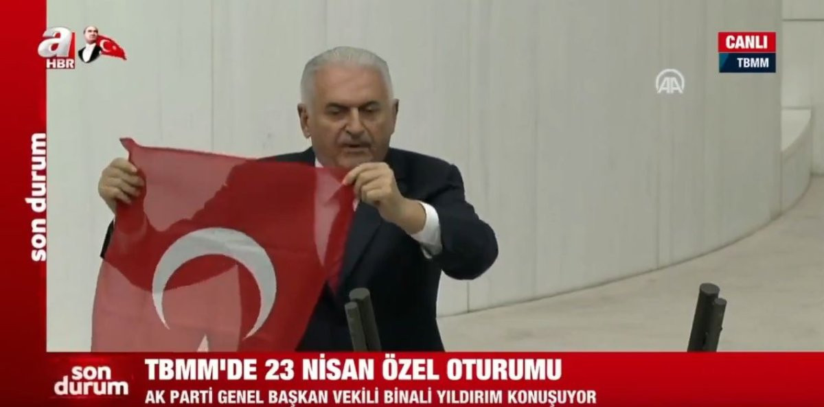 binali-yildirim-meclis.jpg