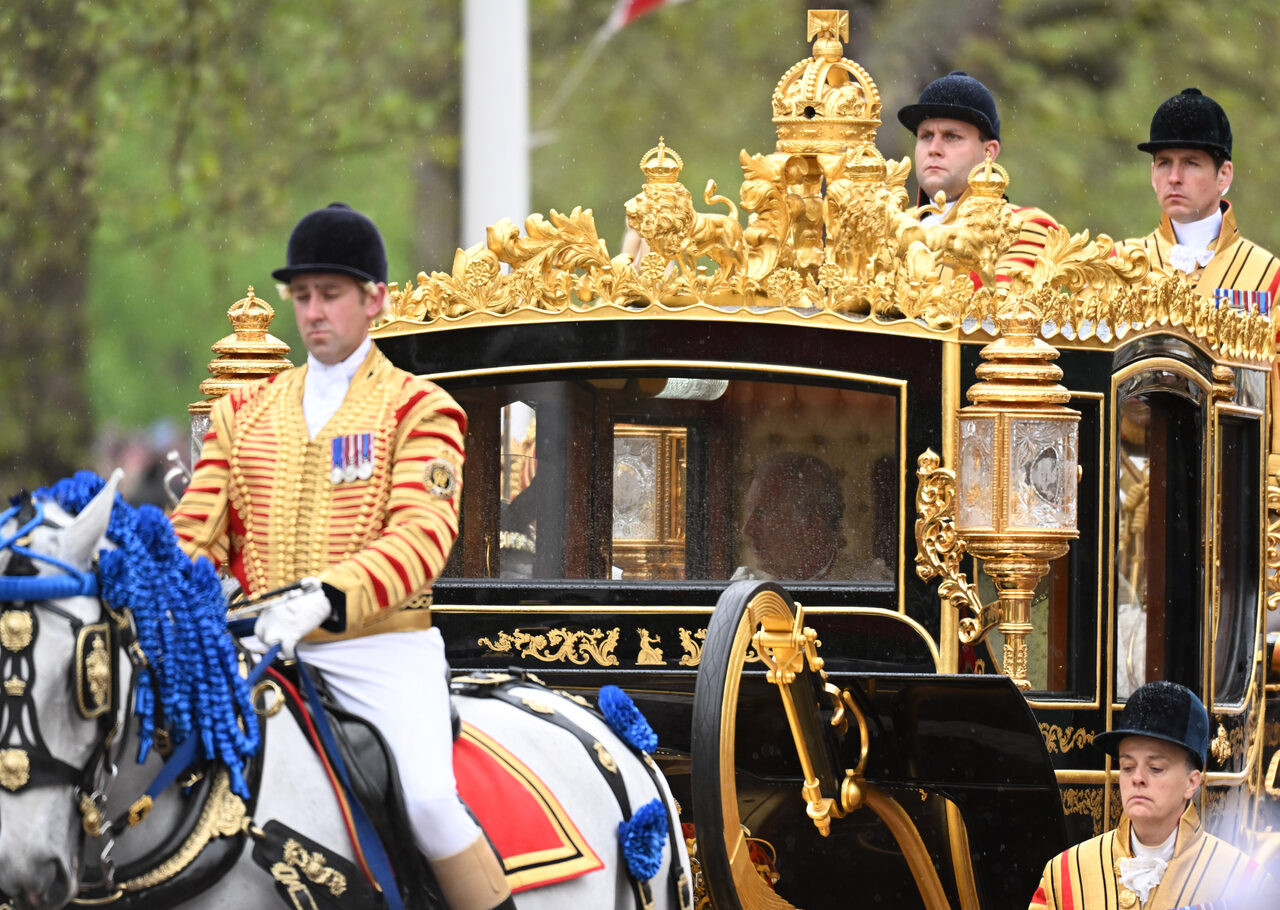 charles44455.jpg
