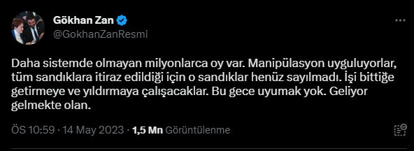 gokhan-zan.jpg