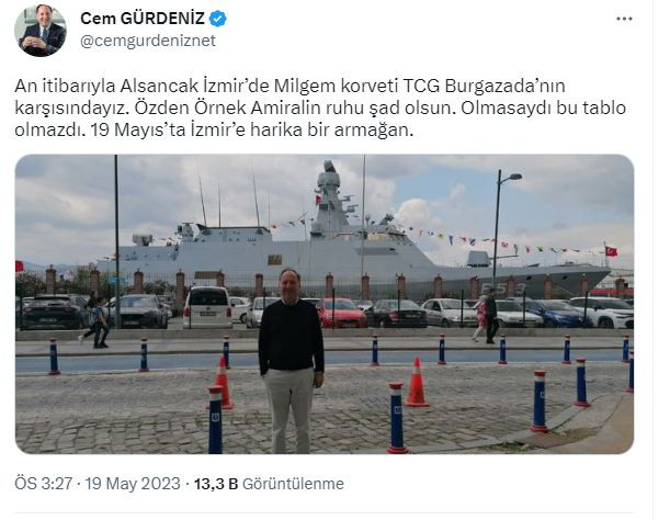 cem.jpg