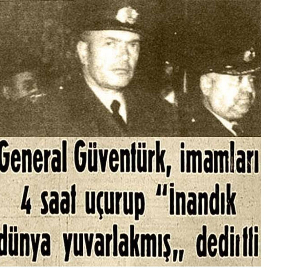 guventurkkupur.png
