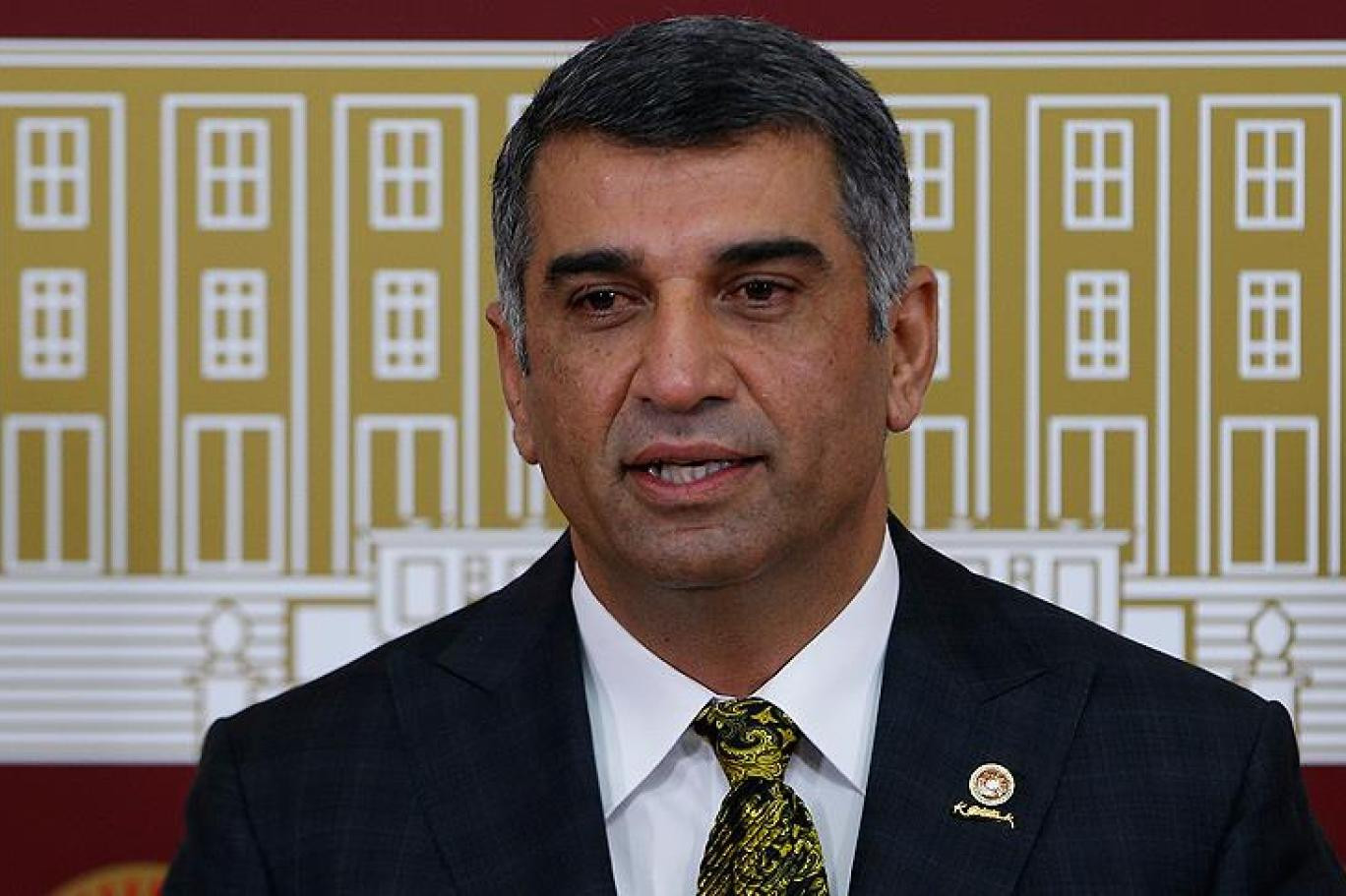 42354.jpg
