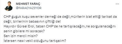 dd.jpg