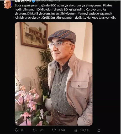 ekran-goruntusu-2023-06-04-112105.png