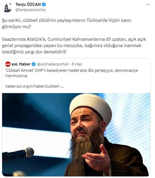 t1.jpg