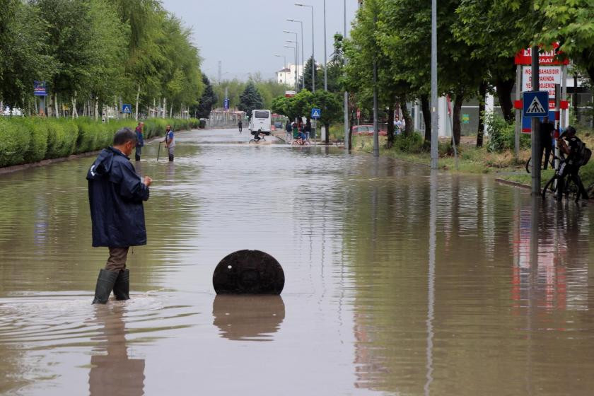 kpk-kayseri.jpg