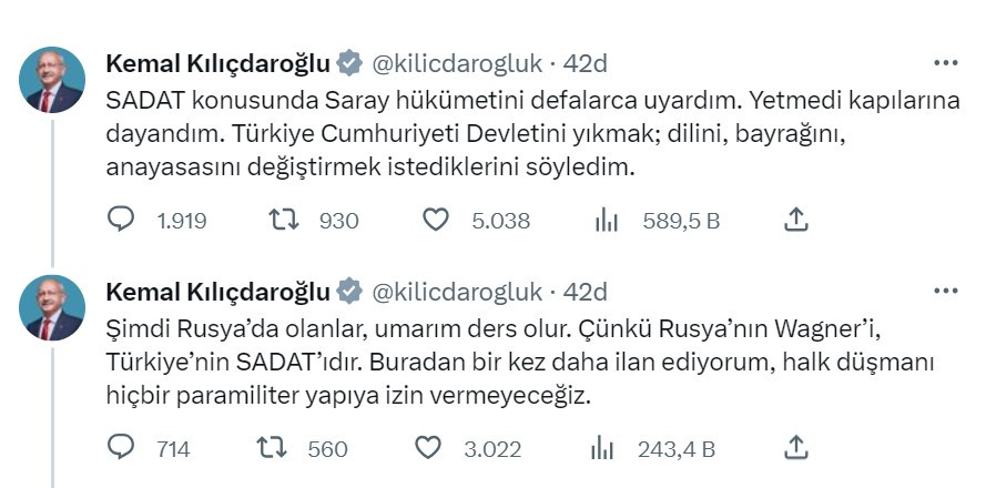 ekran-goruntusu-2023-06-24-184122.jpg