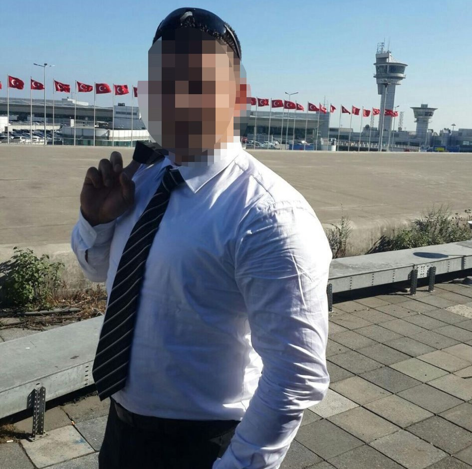 85-milyonluk-arabaya-binip-luks-villada-oturan-narkotik-polisi-avukat-dovdu-yenicag-2.jpg