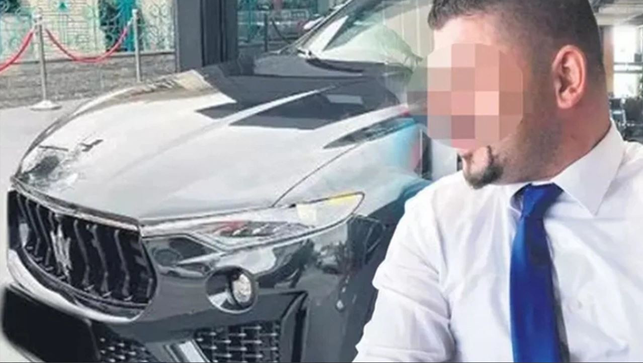 85-milyonluk-arabaya-binip-luks-villada-oturan-narkotik-polisi-avukat-dovdu-yenicag-7.jpg