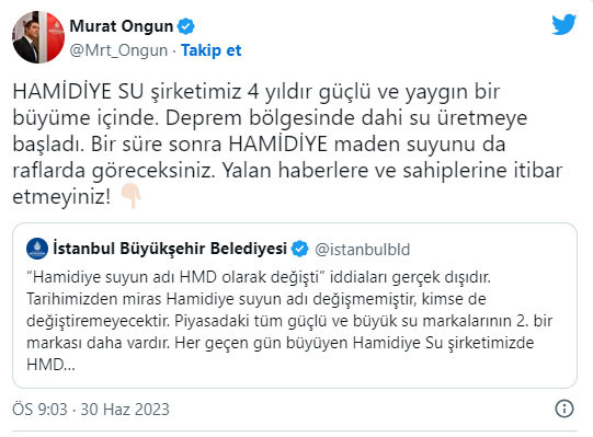 murat-ic.jpg