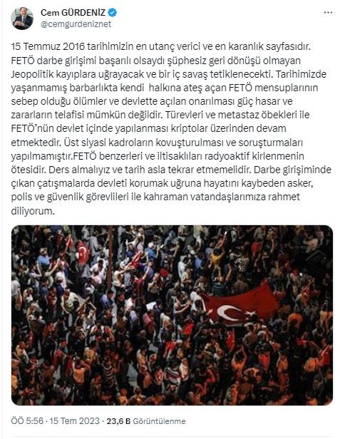 cem-gurdeniz.jpg