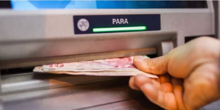 para.jpg