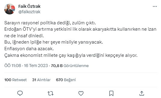 ztrak.jpg