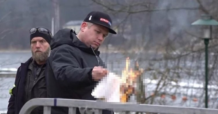 752x395-kuran-i-kerimi-yakmisti-islam-dusmani-rasmus-paludan-hakkinda-yakalama-karari-1689835209782.jpg