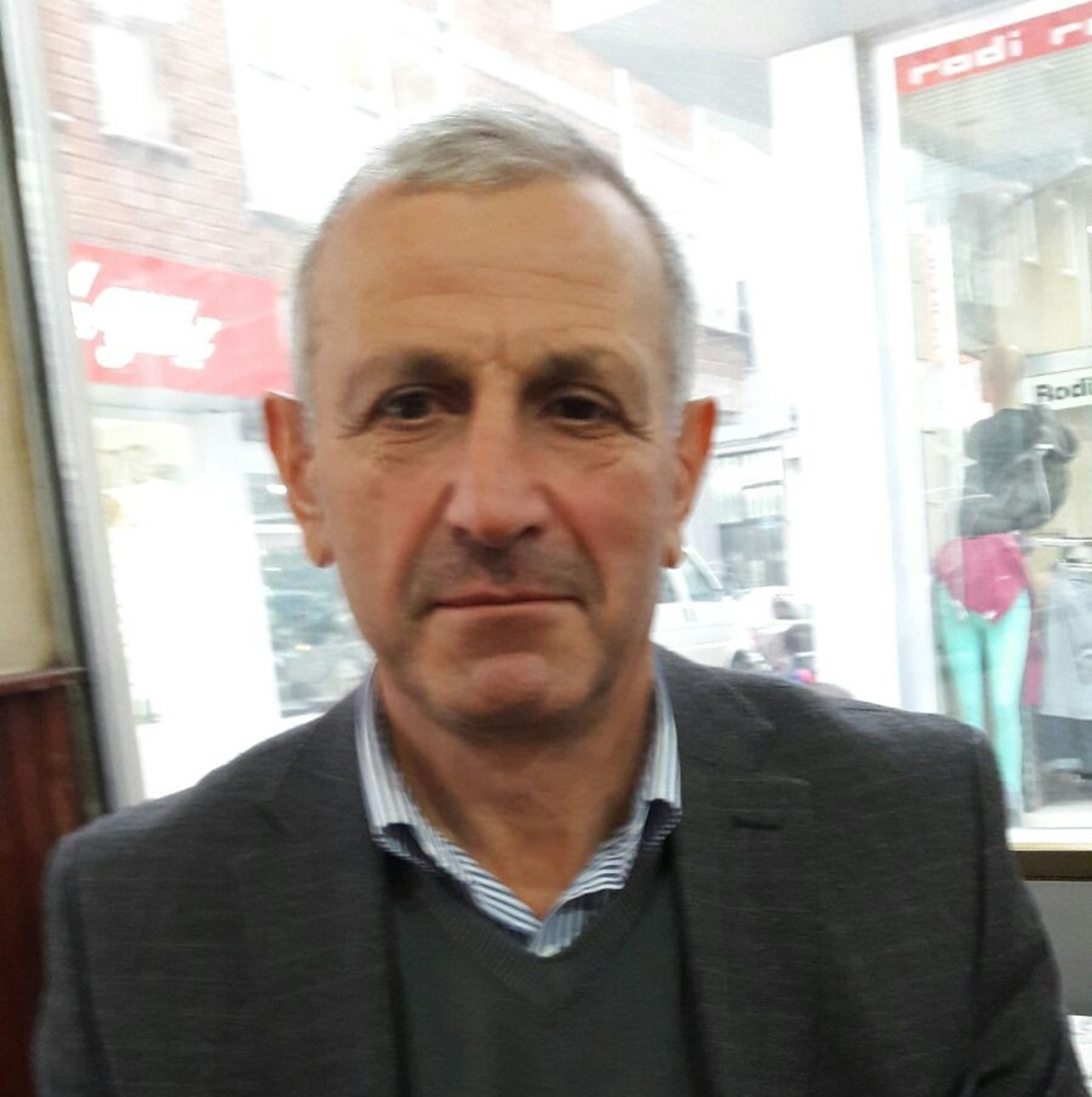 arazi-kavgasinda-kardesini-oldurdu-yenicag1.jpg