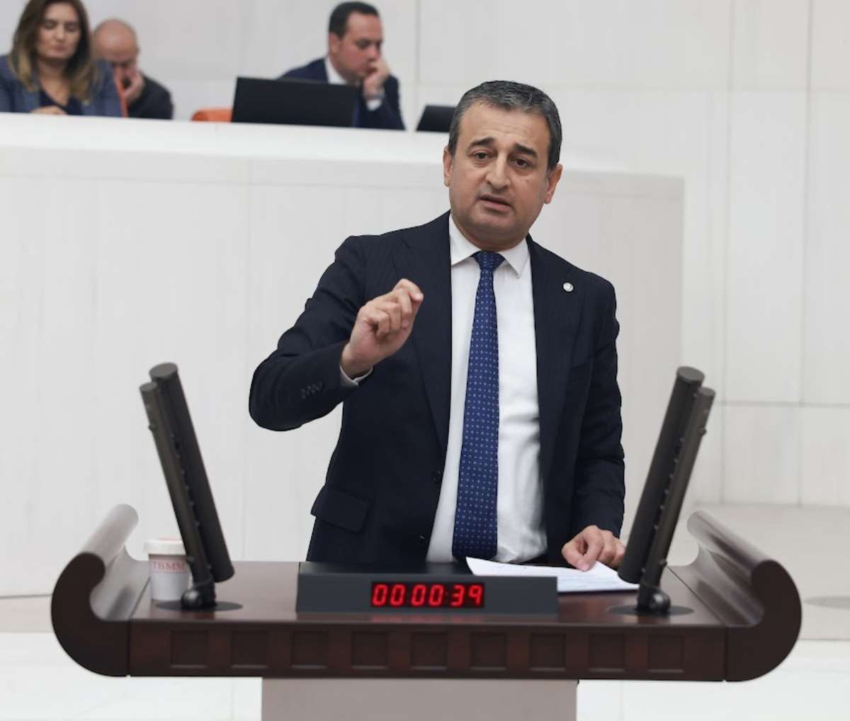 burhanettin.jpg