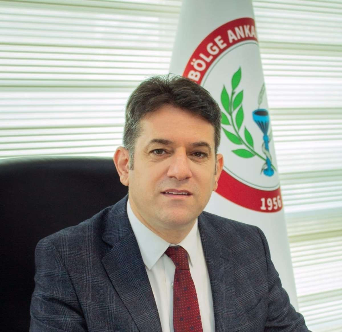 ercanli.jpg