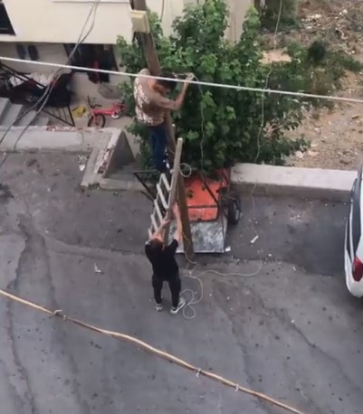 kacak-2.jpg