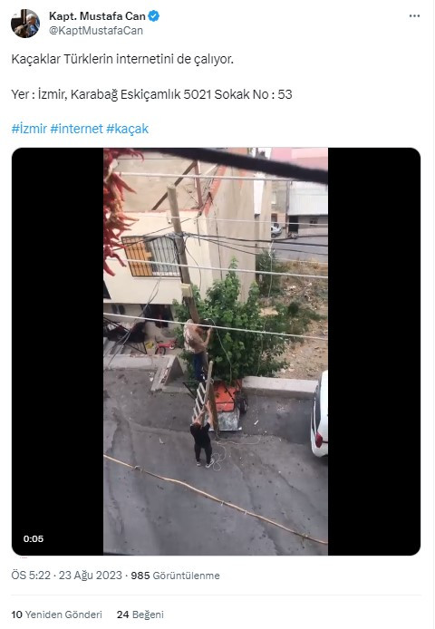 kacak-tweet.jpg