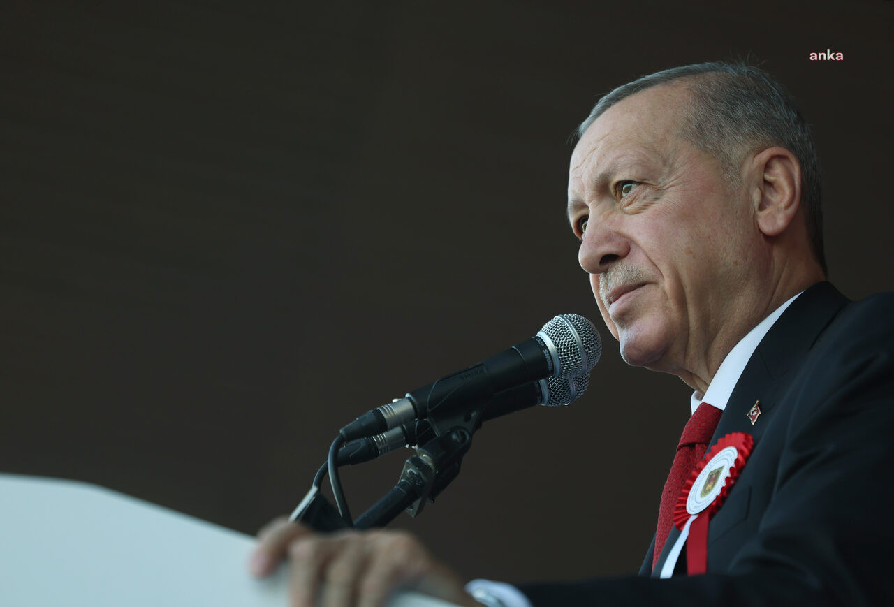 erdogan.jpg