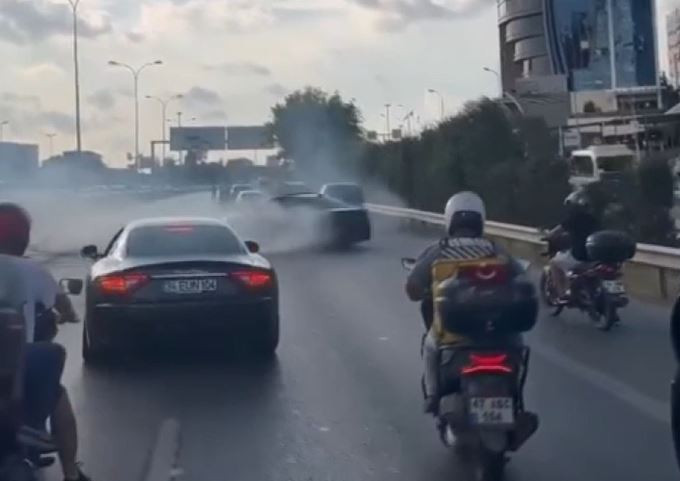 drift5555566.jpg