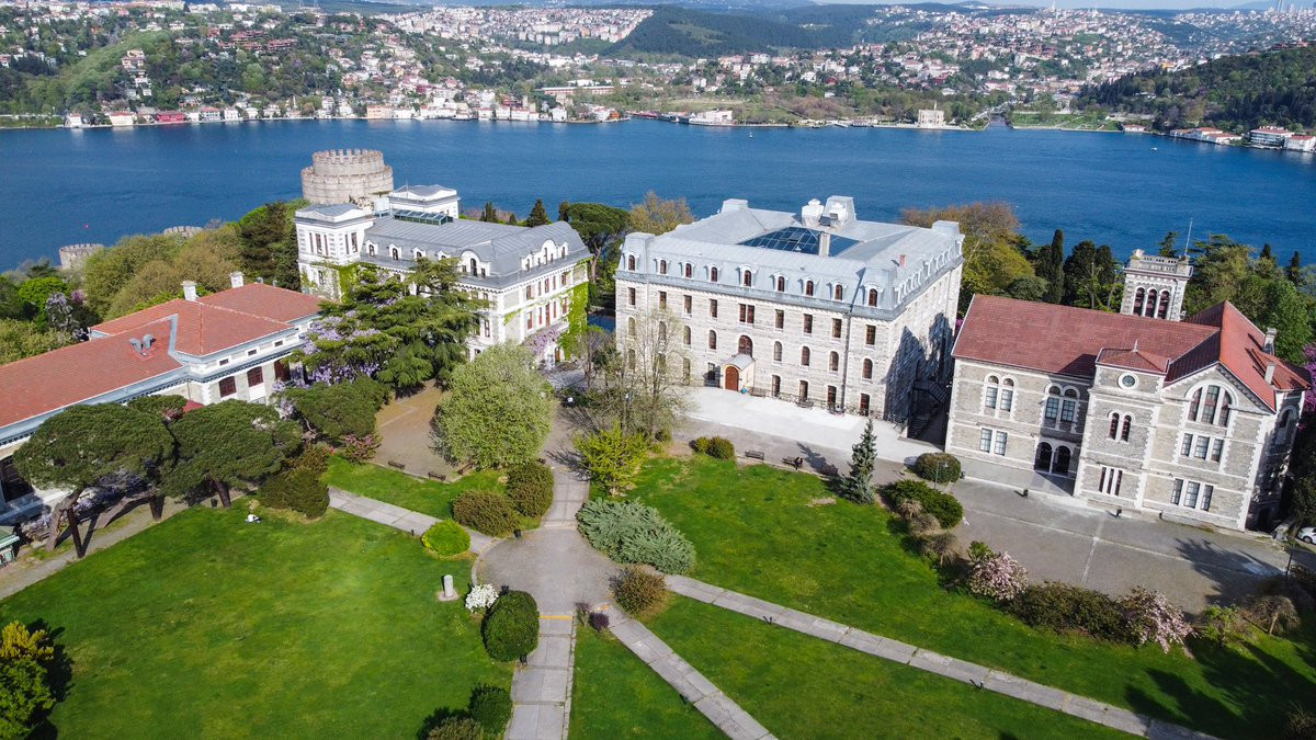 bogazici-universitesi-skandal.jpg