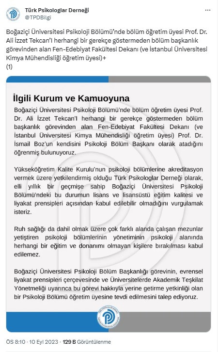 turk-psikologlar-dernegi.jpg