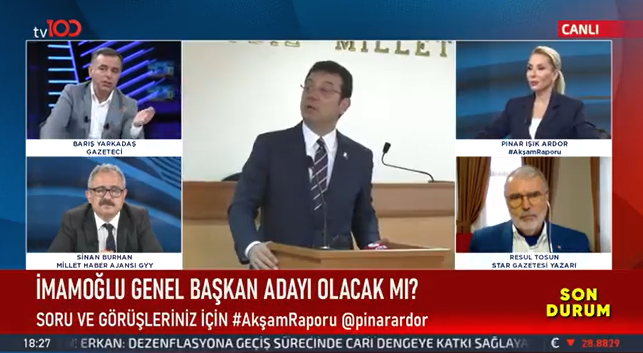 ekran-goruntusu-12-09-2023-19-45-01.png