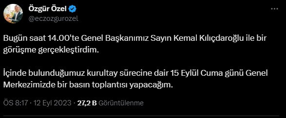 ozgur-ozel-icc.jpg