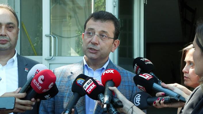 imamoglu-1.jpeg