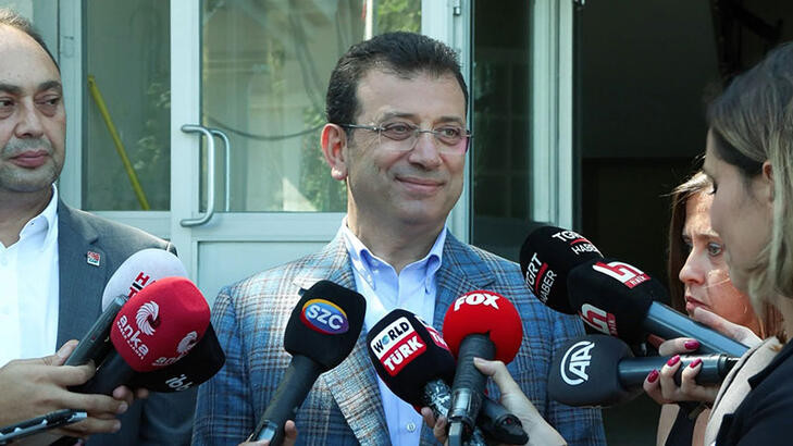 imamoglu-2.jpg