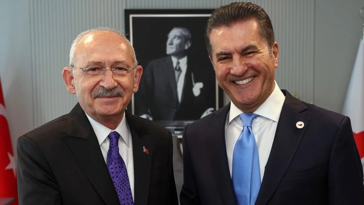kilicdaroglu.jpg
