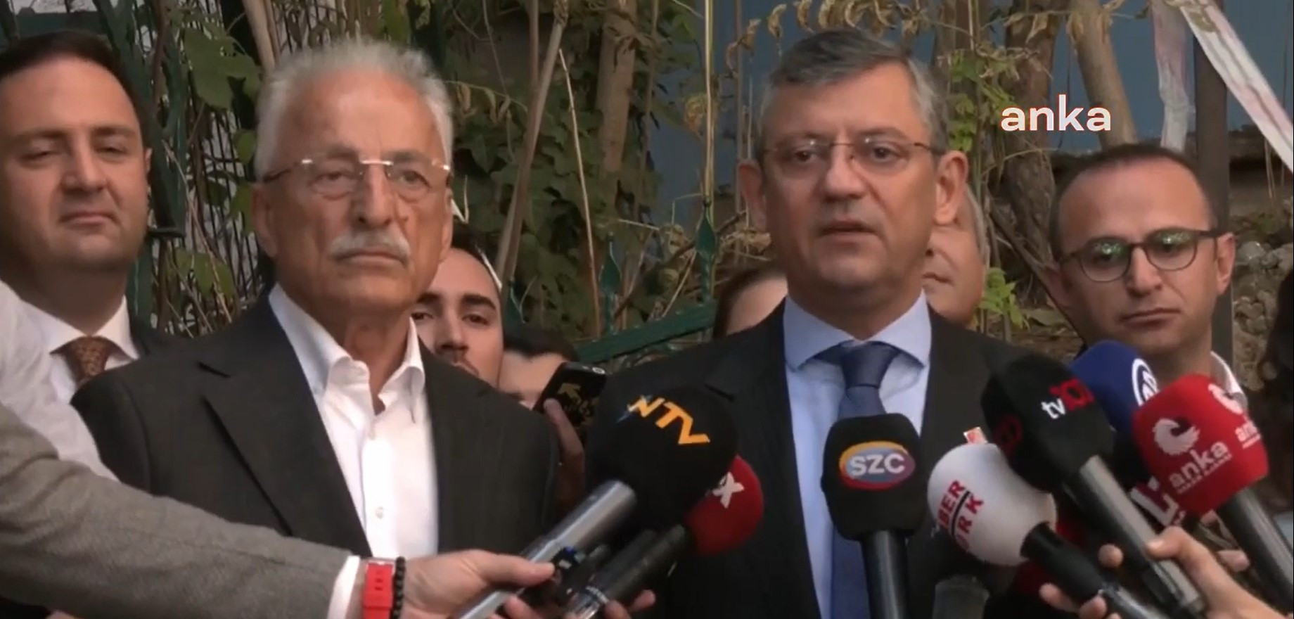 murat-karayalcin.jpg