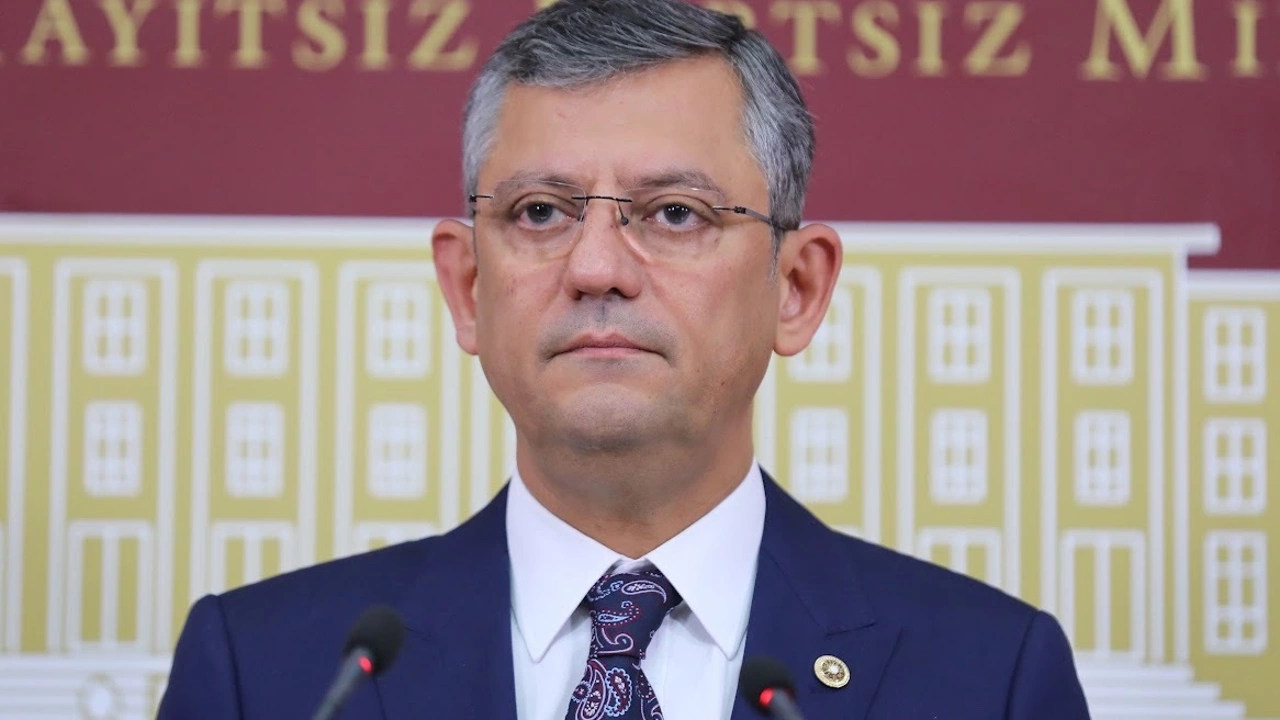 ozel-3.webp