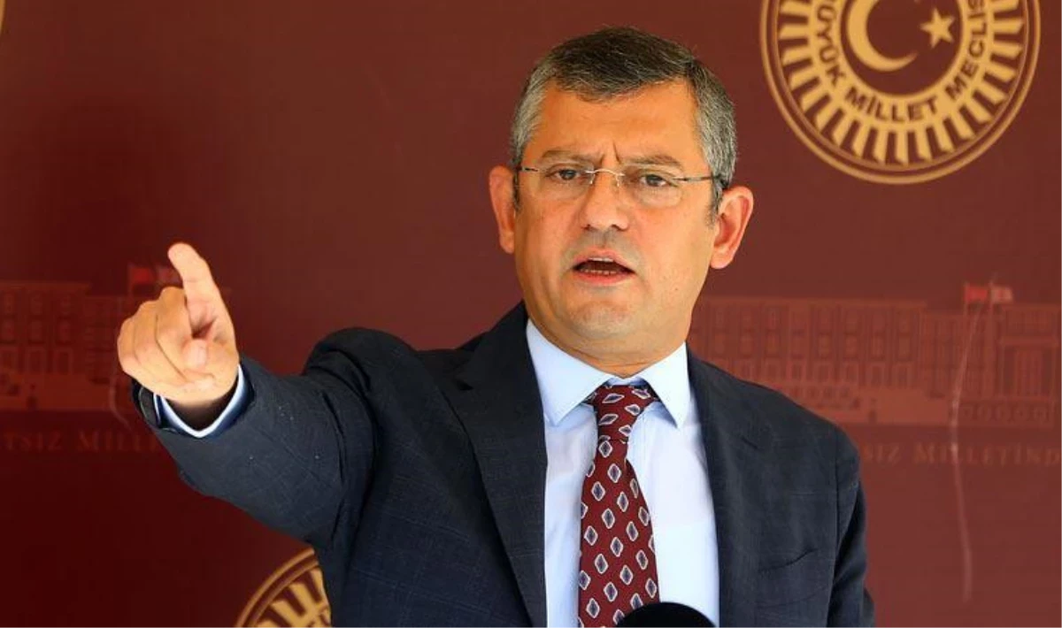 ozel.jpg