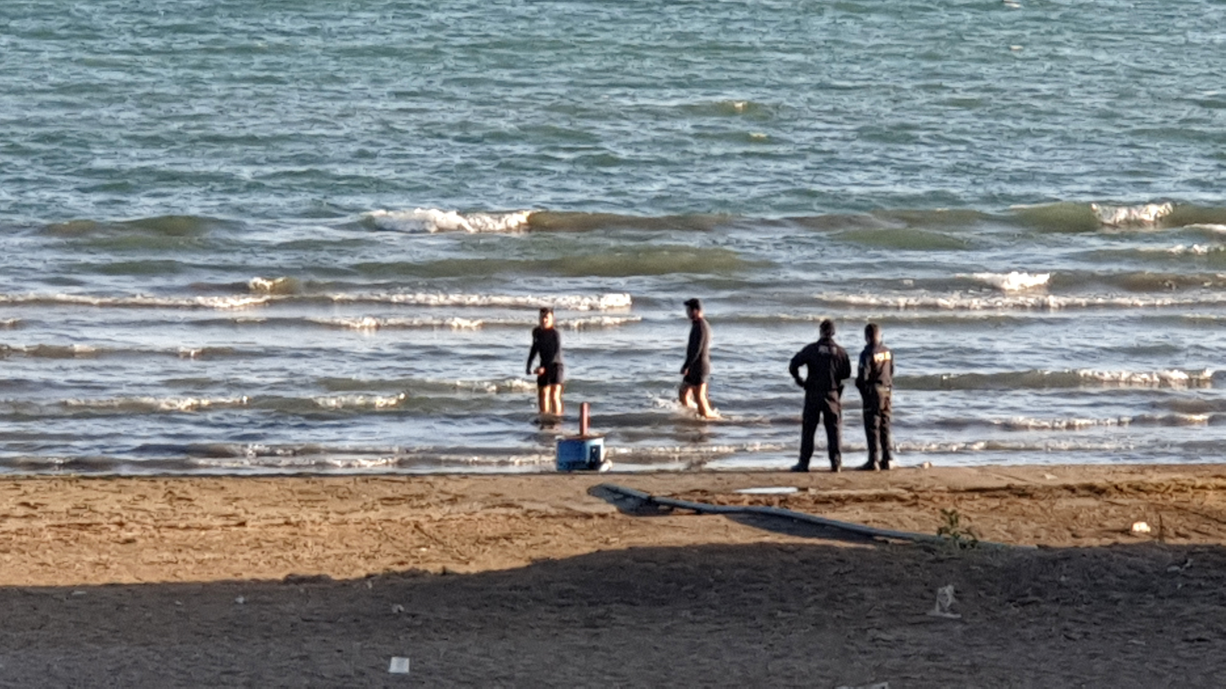 egirdir-golunde-bulunan-10-el-bombasi-etkisiz-hale-getirildi-3329-dhaphoto2.jpg