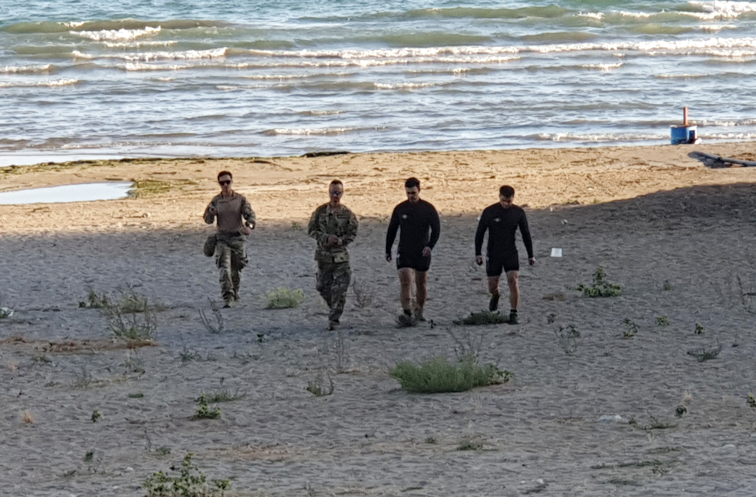 egirdir-golunde-bulunan-10-el-bombasi-etkisiz-hale-getirildi-3329-dhaphoto3.jpg